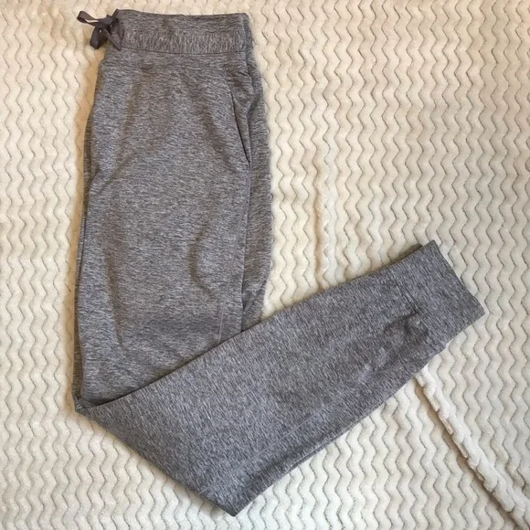 Balance Athletica Heather Sierra Select Joggers - Picture 2 of 8